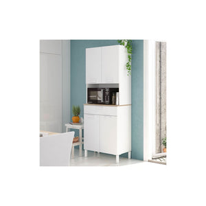 #blancoartik(blancomate)-roblecanadian