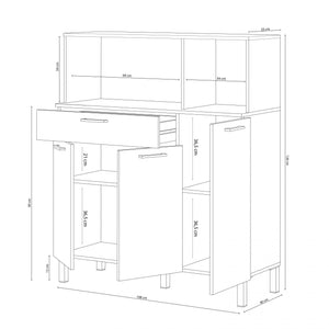 #blancoartik(blancomate)-roblecanadian