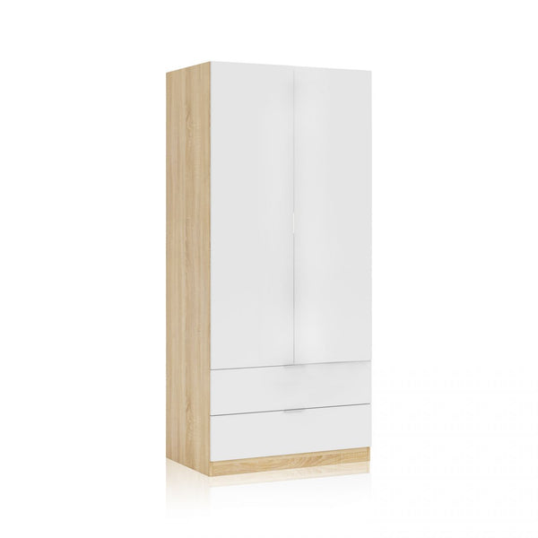 #blancoartik(blancomate)-roblecanadian
