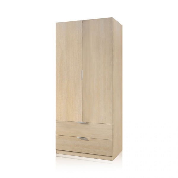 #roble