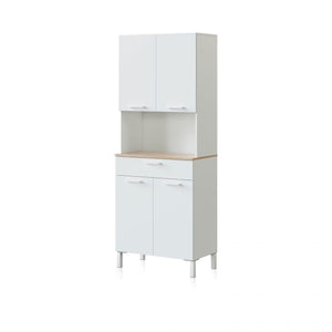 #blancoartik(blancomate)-roblecanadian