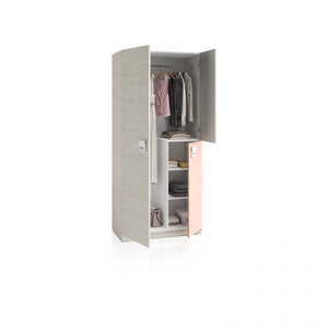 #blancoalpes-rosaygris