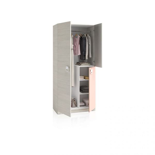 #blancoalpes-rosaygris
