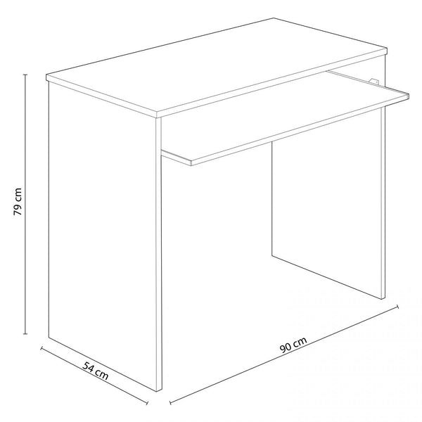 #rosanube