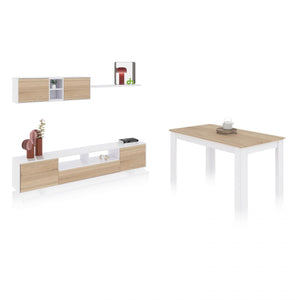 #blancoartik(blancomate)-roblecanadian