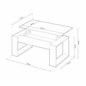 #blancoartik(blancomate)-roblecanadian