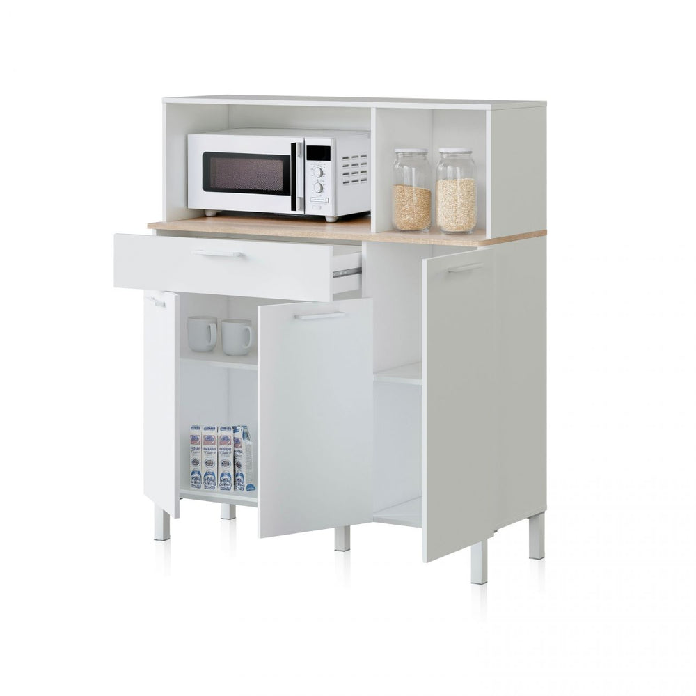 #blancoartik(blancomate)-roblecanadian