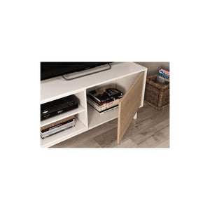 #blanco-roblecanadian