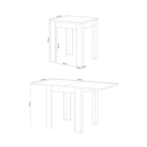 #blancoartik(blancomate)-roblecanadian