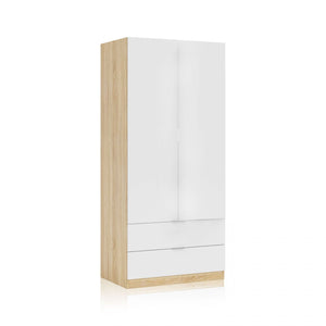 #blancoartik(blancomate)-roblecanadian