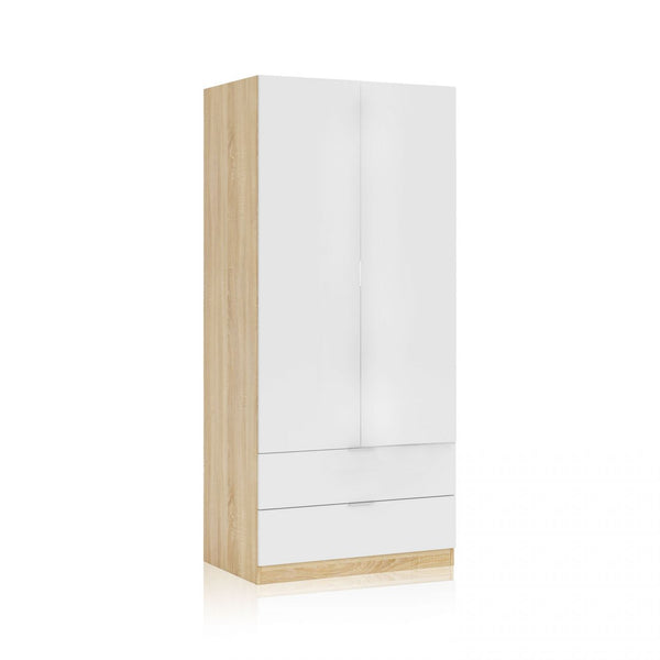 #blancoartik(blancomate)-roblecanadian