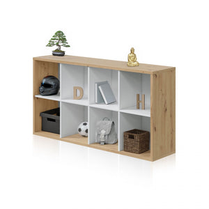 #blancoartik(blancomate)-roblenodi