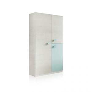 #blancoalpes-verdeacqua