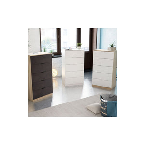 #blancoartik(blancomate)-roblecanadian