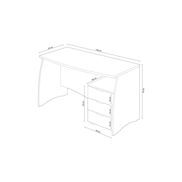 #blancoartik(blancomate)-roblecanadian