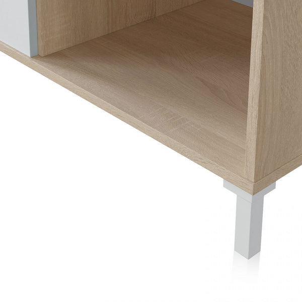 #blancoartik(blancomate)-roblecanadian