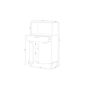 #blancoartik(blancomate)-roblecanadian