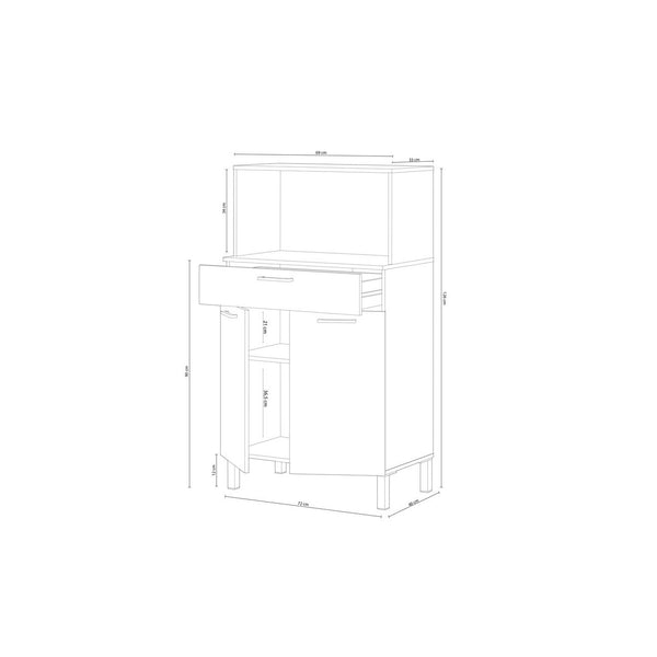 #blancoartik(blancomate)-roblecanadian