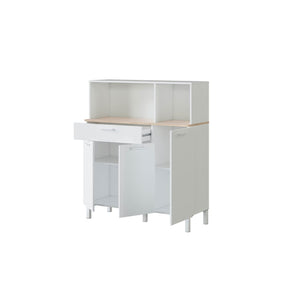 #blancoartik(blancomate)-roblecanadian