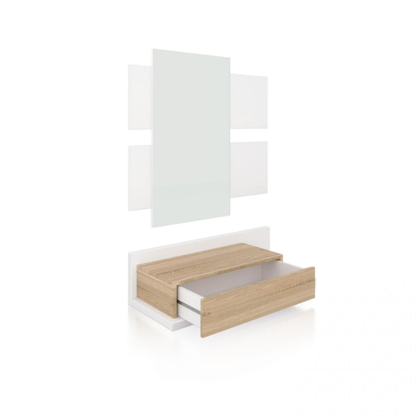 #blancoartik(blancomate)-roblecanadian