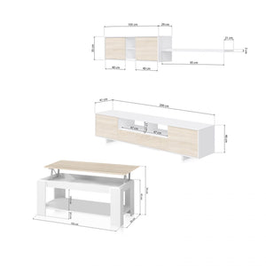 #blancoartik(blancomate)-roblecanadian